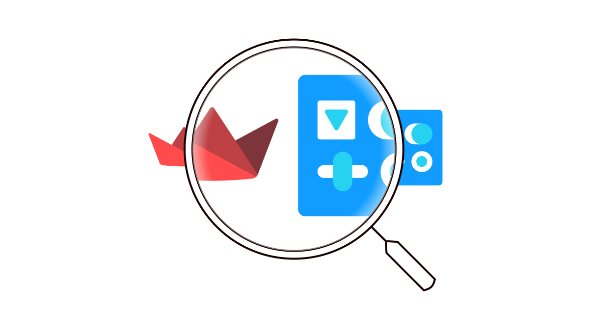 Streamlit vs Dash Python Tools Comparison